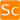 Scopus